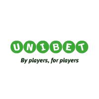 paypal unibet|Unibet Sportsbook Deposit & Withdrawal Options .